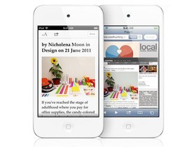 洱源花呗套现平台 正规持牌通道，秒到支付宝，费率低至 2.8%